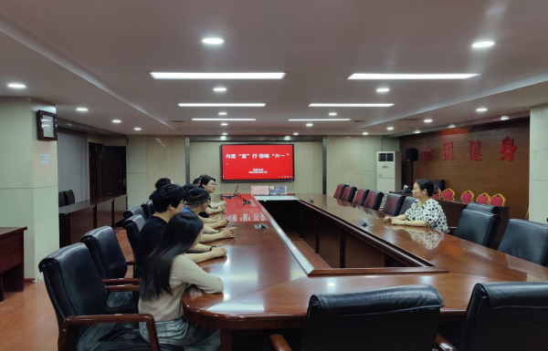 市william威廉中文官网公司开展与爱“童”行 情暖“六一 ”系列活动