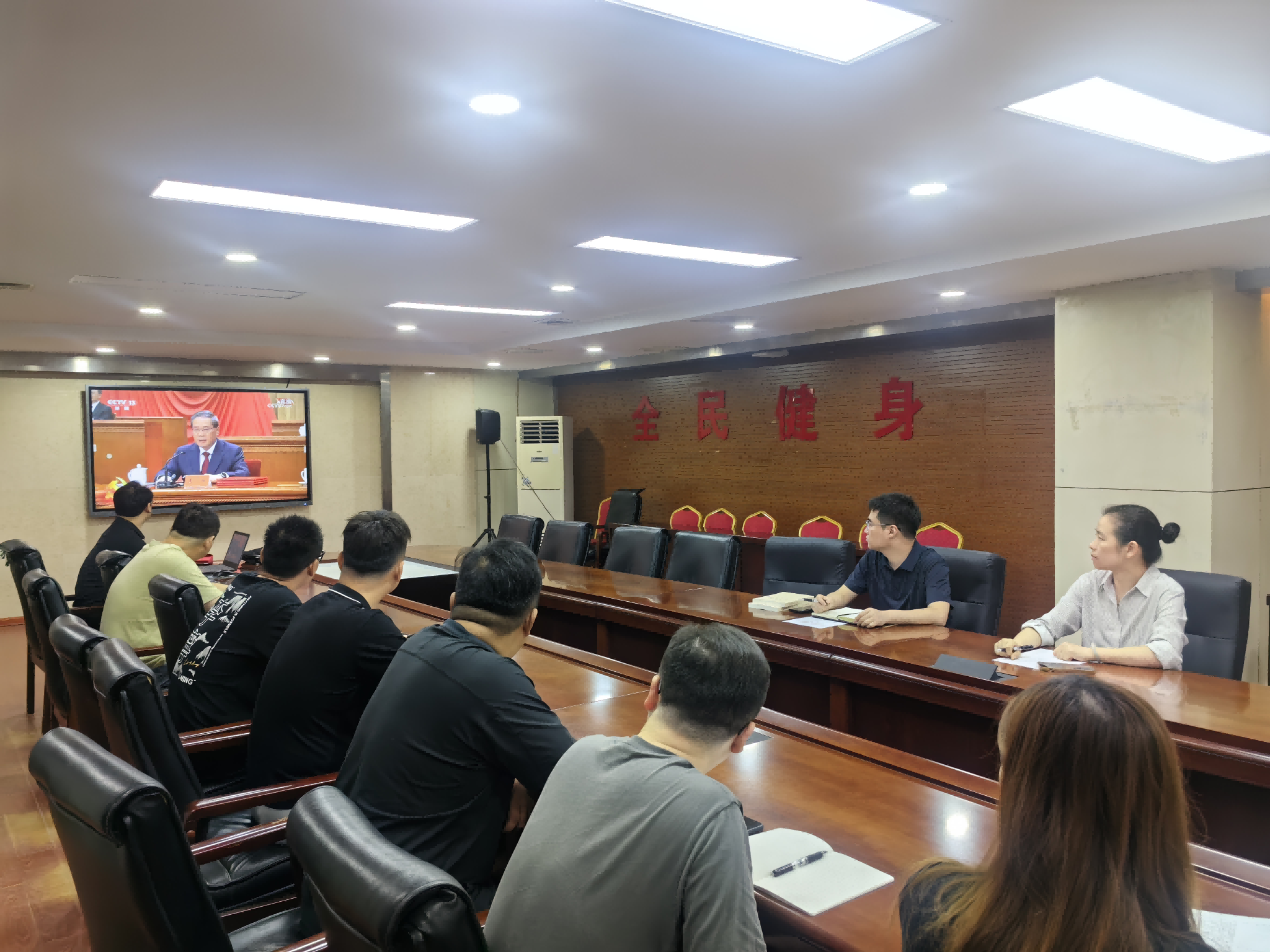 1782956961238867.png 图片 1.png