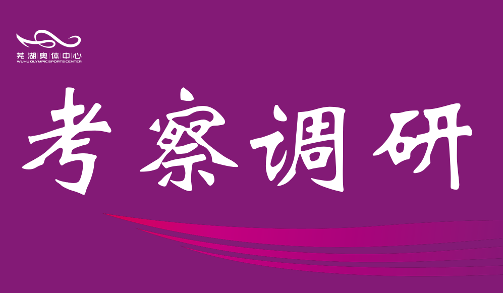芜湖市政协调研william威廉中文官网中心